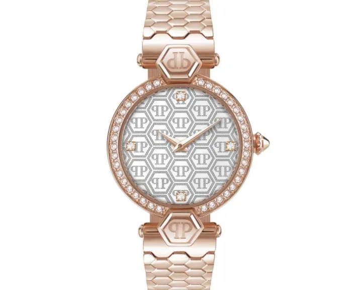 Philipp Plein Plein Couture