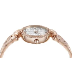 Philipp Plein Plein Couture