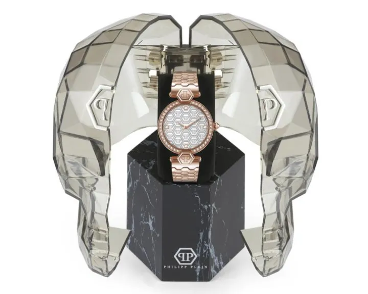 Philipp Plein Plein Couture