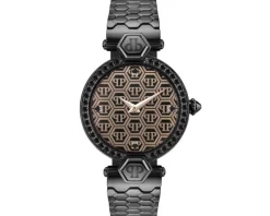 Philipp Plein Plein Couture