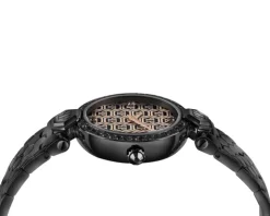 Philipp Plein Plein Couture