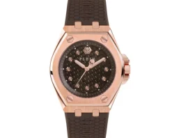 Philipp Plein Plein Extreme Lady