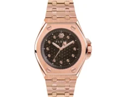 Philipp Plein Plein Extreme Lady