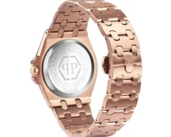 Philipp Plein Plein Extreme Lady