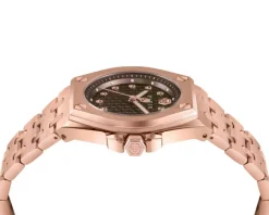 Philipp Plein Plein Extreme Lady