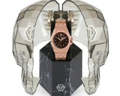 Philipp Plein Plein Extreme Lady