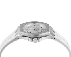 Philipp Plein Plein Extreme Lady