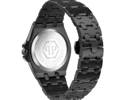 Philipp Plein Plein Extreme Lady