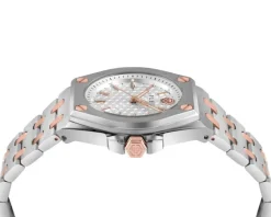 Philipp Plein Plein Extreme Lady