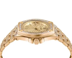 Philipp Plein Plein Extreme Lady