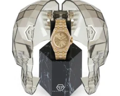 Philipp Plein Plein Extreme Lady