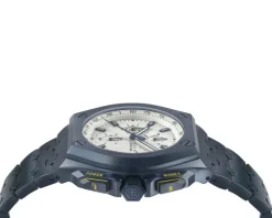 Philipp Plein Plein Extreme