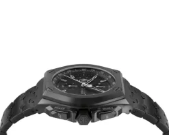 Philipp Plein Plein Extreme