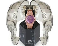 Philipp Plein Plein Extreme Lady