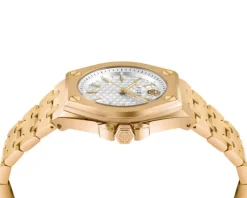 Philipp Plein Plein Extreme Lady