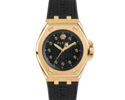 Philipp Plein Plein Extreme Lady