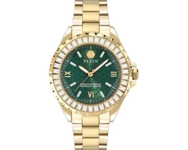 Philipp Plein Plein Heaven