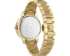 Philipp Plein Plein Heaven