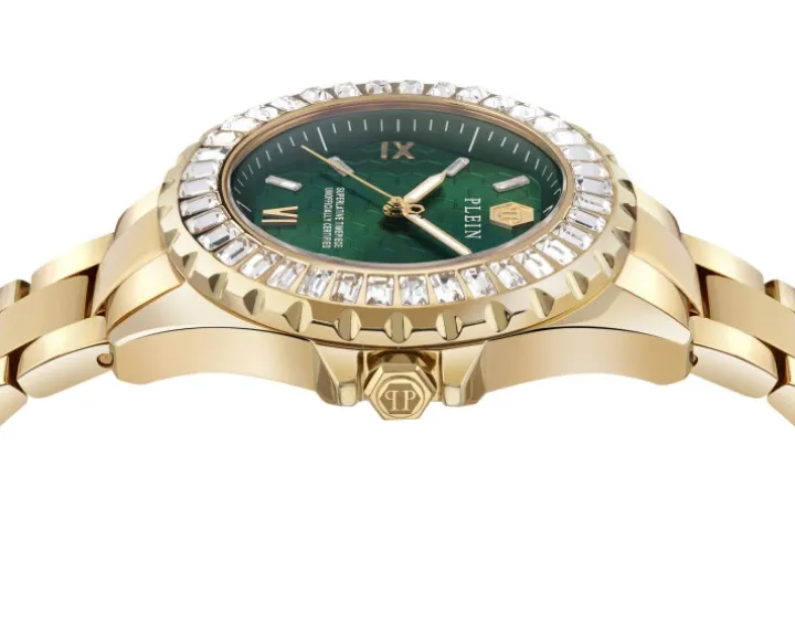 Philipp Plein Plein Heaven