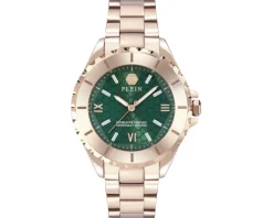 Philipp Plein Plein Heaven