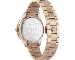 Philipp Plein Plein Heaven