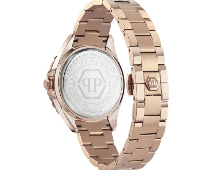 Philipp Plein Plein Heaven