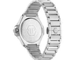 Philipp Plein Plein Lady Royal