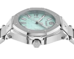 Philipp Plein Plein Lady Royal