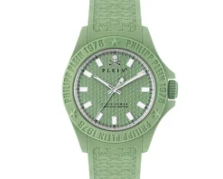 Philipp Plein Plein Power