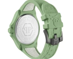 Philipp Plein Plein Power