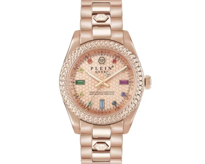 Philipp Plein Queen