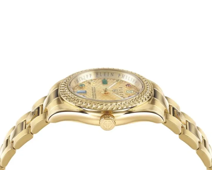 Philipp Plein Queen
