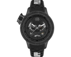 Philipp Plein Rich