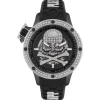 Philipp Plein Rich