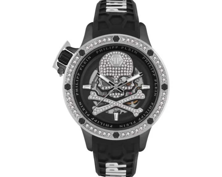 Philipp Plein Rich