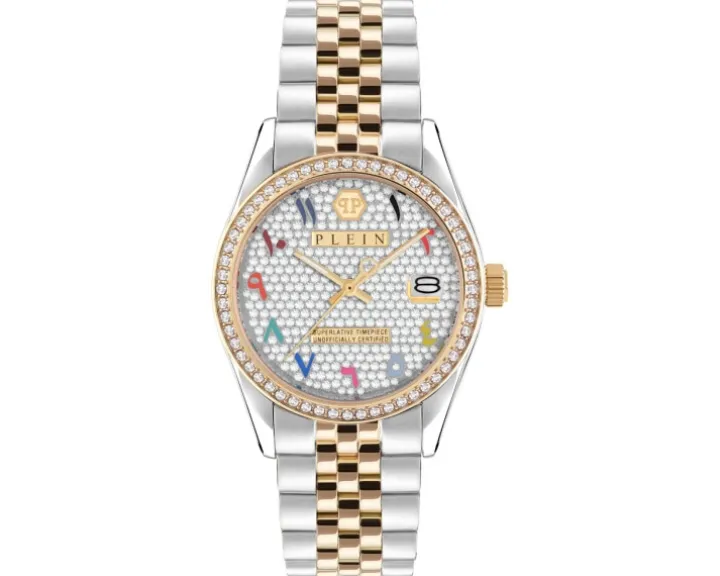 Philipp Plein Street Couture Ladies