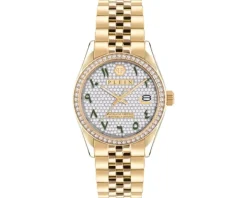 Philipp Plein Street Couture Ladies