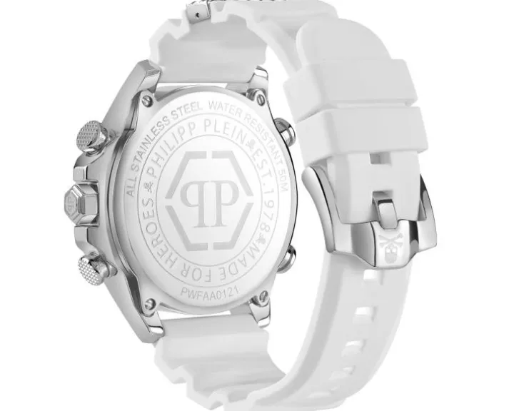 Philipp Plein The G.O.A.T.