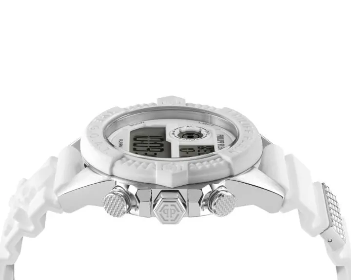 Philipp Plein The G.O.A.T.