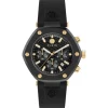 Philipp Plein THE HEXAGON CHRONO