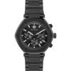 Philipp Plein THE HEXAGON CHRONO