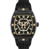 Philipp Plein The Hexagon Phantom