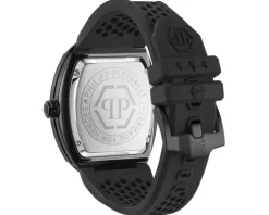 Philipp Plein The Hexagon Phantom