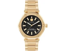 Philipp Plein THE HEXAGON