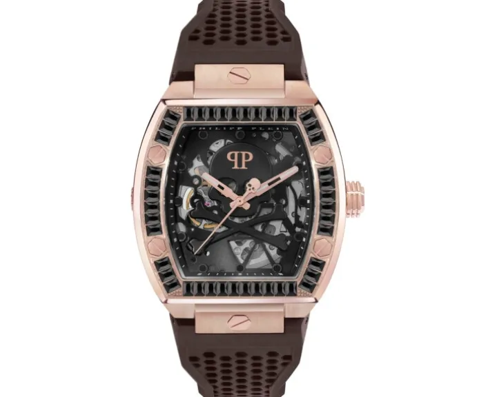 Philipp Plein The $keleton