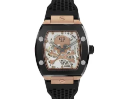 Philipp Plein The $keleton