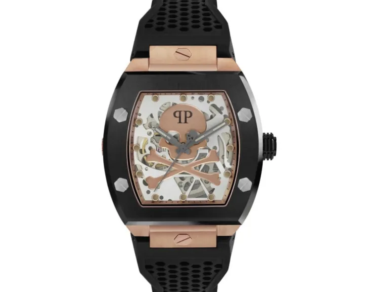 Philipp Plein The $keleton