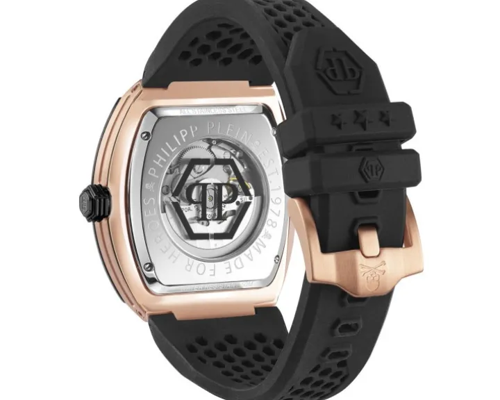 Philipp Plein The $keleton