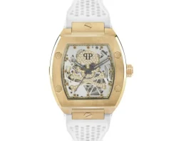 Philipp Plein The $keleton