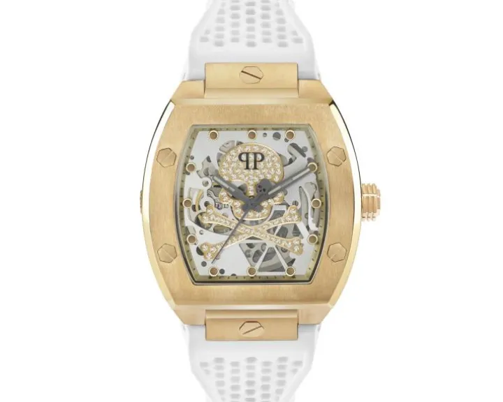 Philipp Plein The $keleton